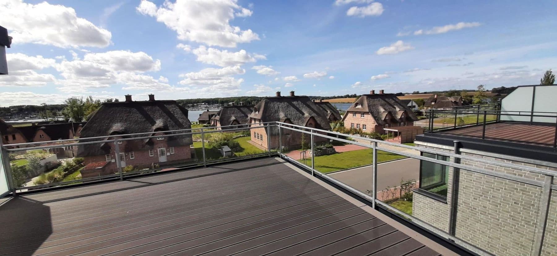 house for sale, 128 m², Erlenweg 12b, Kappeln, Schleswig-Holstein house for sale, 128 m², Erlenweg 12b, Kappeln, Schleswig-Holstein