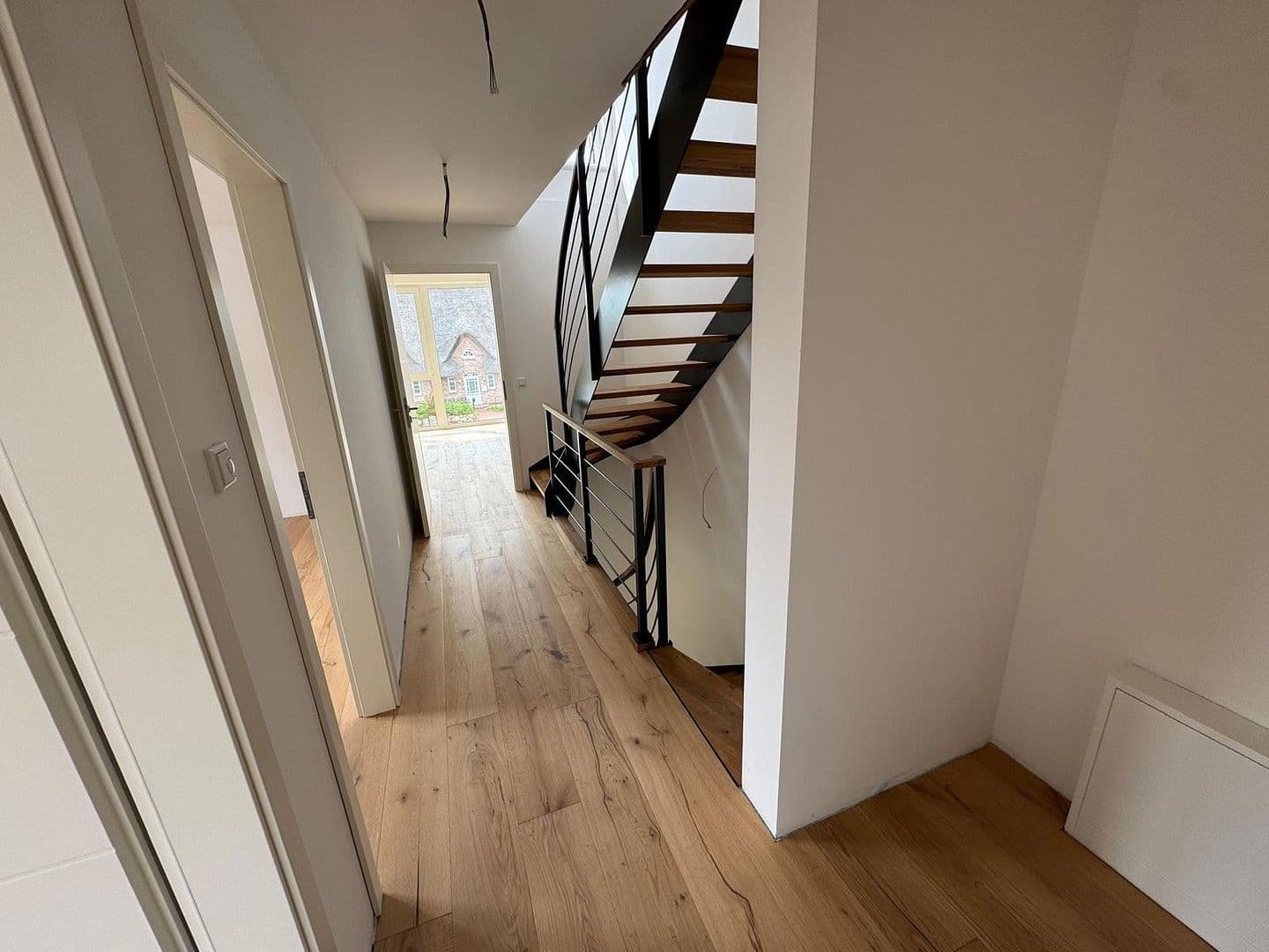 house for sale, 128 m², Erlenweg 12b, Kappeln, Schleswig-Holstein house for sale, 128 m², Erlenweg 12b, Kappeln, Schleswig-Holstein