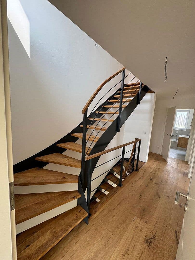 house for sale, 128 m², Erlenweg 12b, Kappeln, Schleswig-Holstein house for sale, 128 m², Erlenweg 12b, Kappeln, Schleswig-Holstein