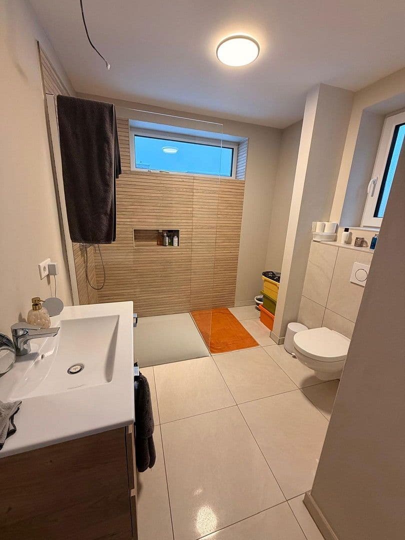 house for sale, 128 m², Erlenweg 12b, Kappeln, Schleswig-Holstein house for sale, 128 m², Erlenweg 12b, Kappeln, Schleswig-Holstein