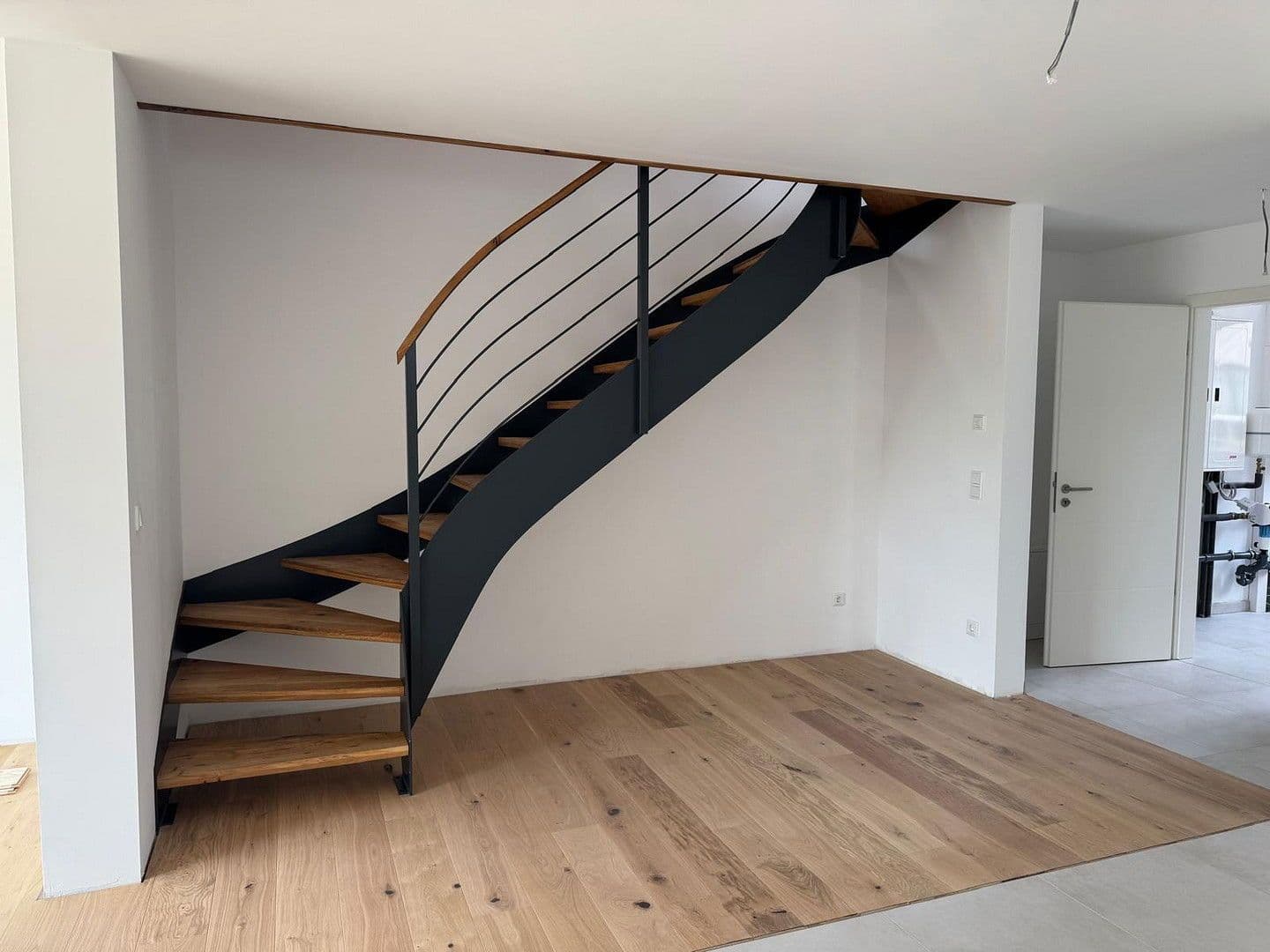 house for sale, 128 m², Erlenweg 12b, Kappeln, Schleswig-Holstein house for sale, 128 m², Erlenweg 12b, Kappeln, Schleswig-Holstein