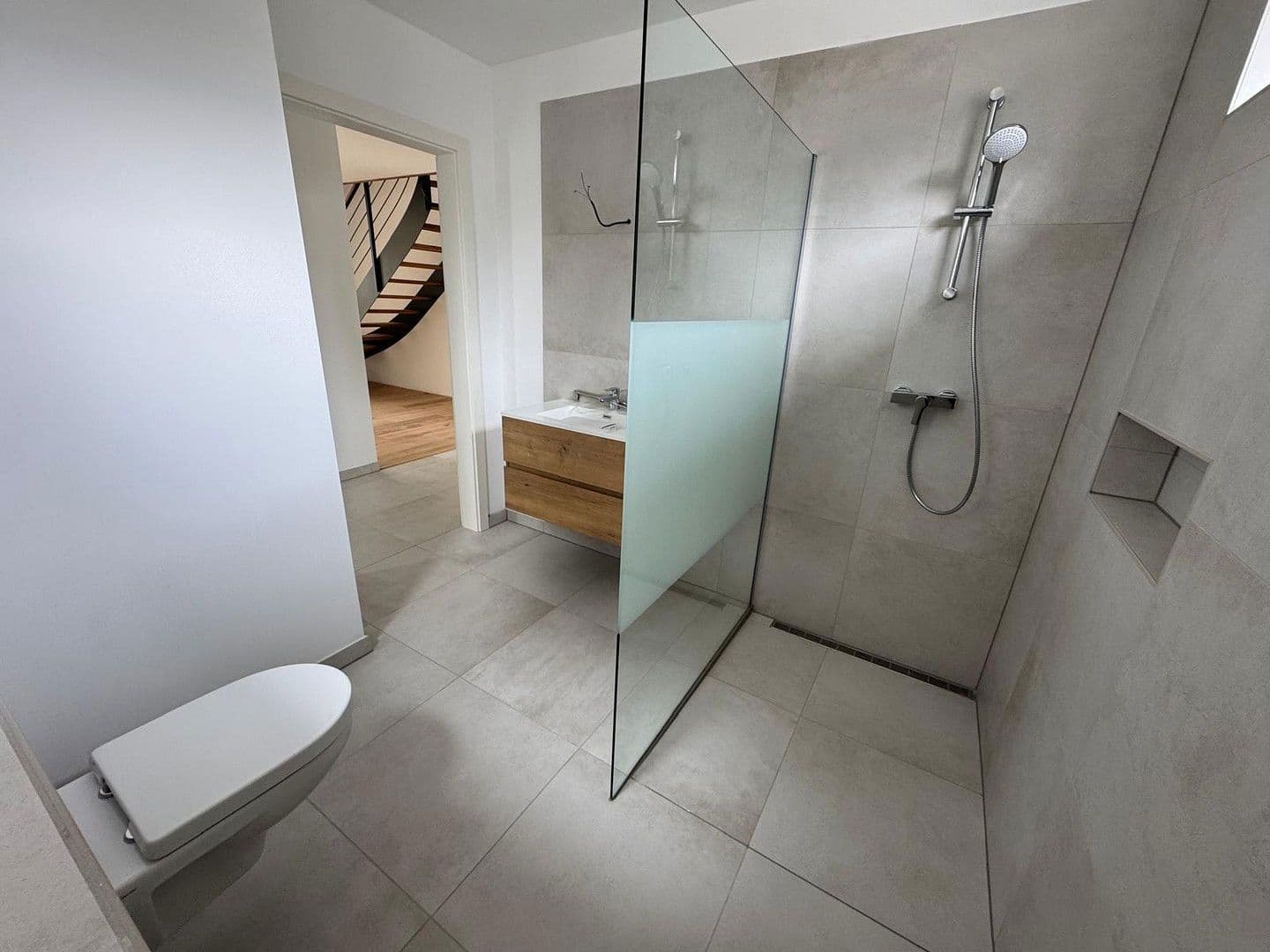 house for sale, 128 m², Erlenweg 12b, Kappeln, Schleswig-Holstein house for sale, 128 m², Erlenweg 12b, Kappeln, Schleswig-Holstein