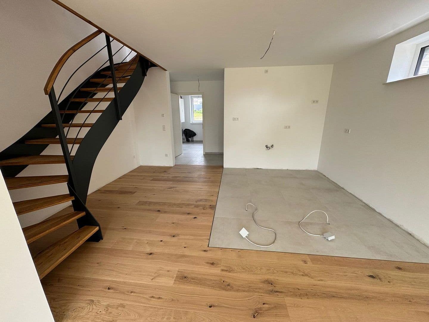 house for sale, 128 m², Erlenweg 12b, Kappeln, Schleswig-Holstein house for sale, 128 m², Erlenweg 12b, Kappeln, Schleswig-Holstein