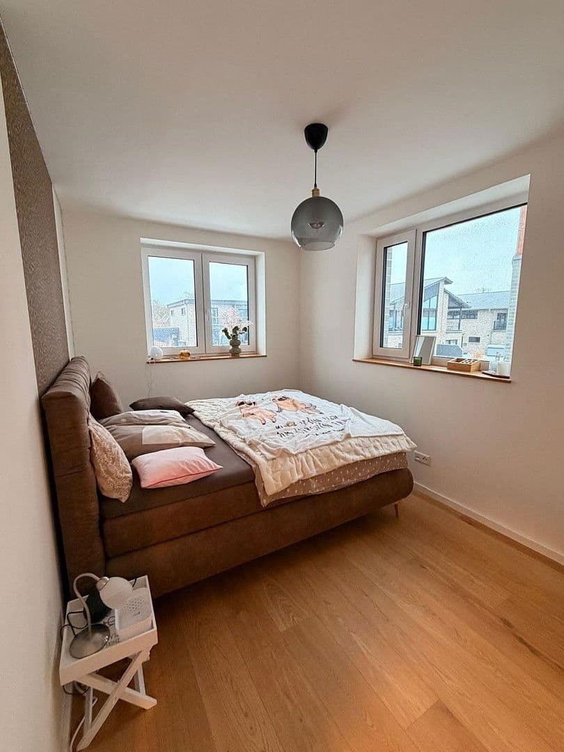 house for sale, 128 m², Erlenweg 12b, Kappeln, Schleswig-Holstein house for sale, 128 m², Erlenweg 12b, Kappeln, Schleswig-Holstein