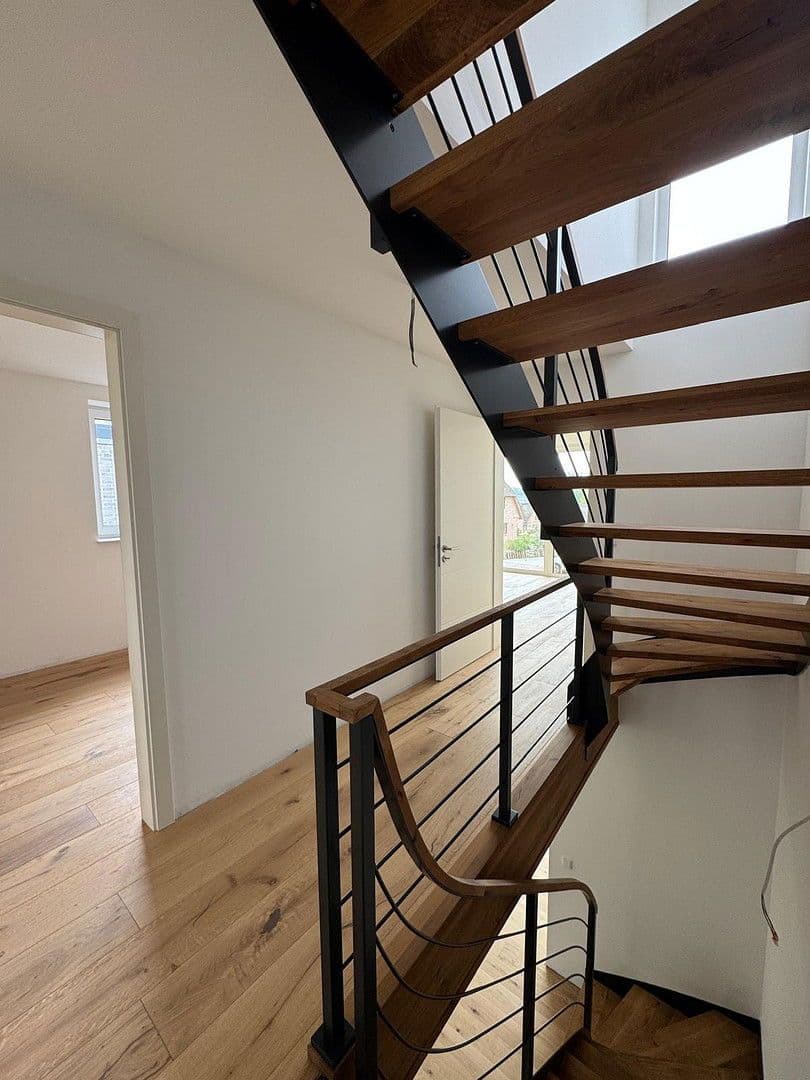 house for sale, 128 m², Erlenweg 12b, Kappeln, Schleswig-Holstein house for sale, 128 m², Erlenweg 12b, Kappeln, Schleswig-Holstein