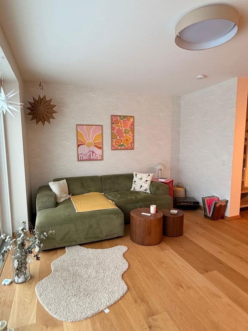 house for sale, 128 m², Erlenweg 12b, Kappeln, Schleswig-Holstein house for sale, 128 m², Erlenweg 12b, Kappeln, Schleswig-Holstein