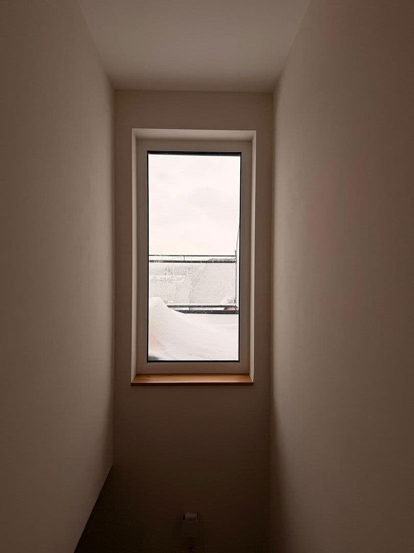 house for sale, 128 m², Erlenweg 12b, Kappeln, Schleswig-Holstein house for sale, 128 m², Erlenweg 12b, Kappeln, Schleswig-Holstein