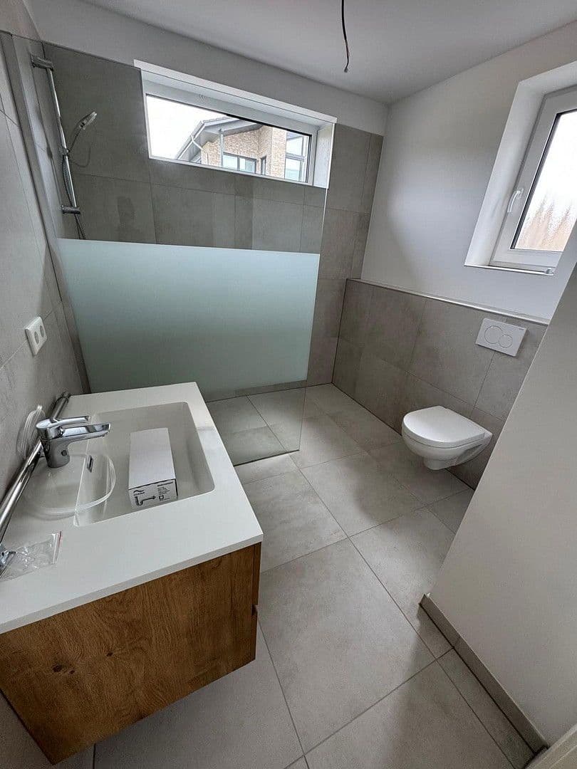 house for sale, 128 m², Erlenweg 12b, Kappeln, Schleswig-Holstein house for sale, 128 m², Erlenweg 12b, Kappeln, Schleswig-Holstein