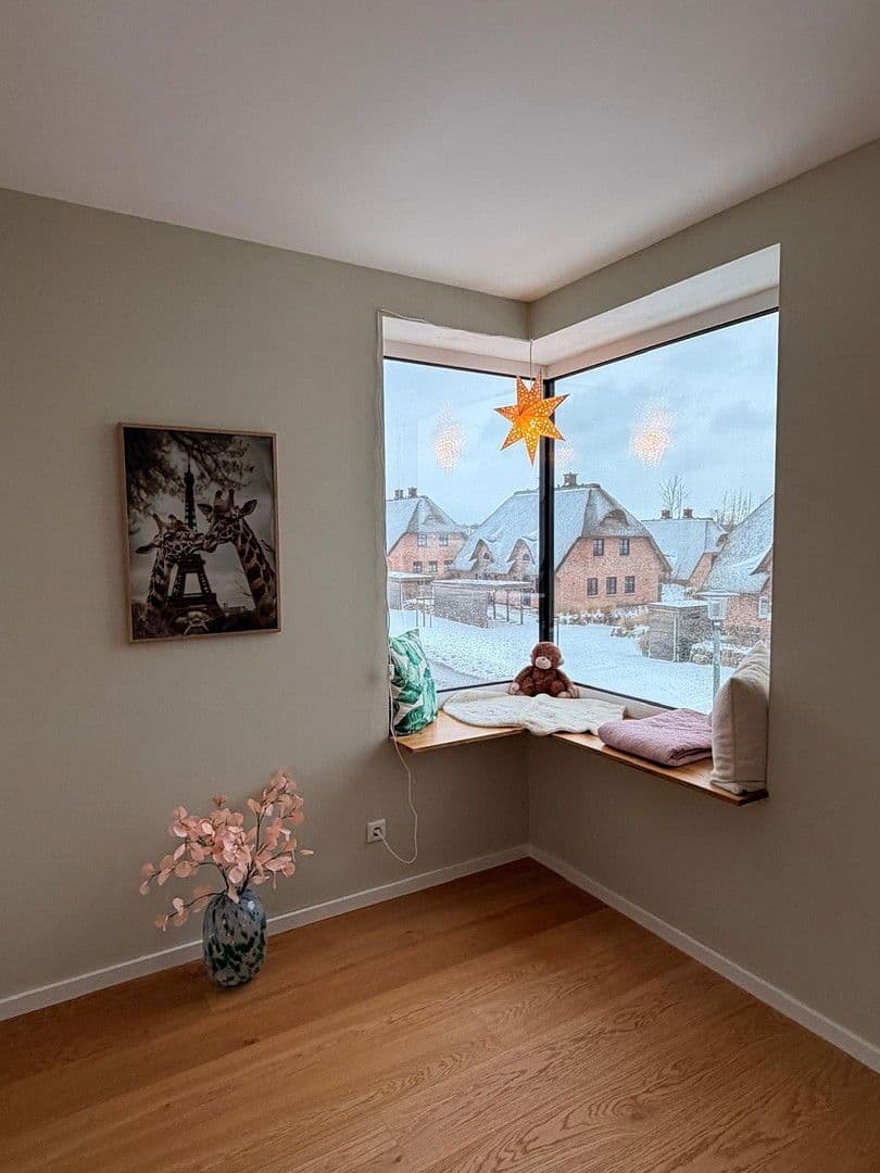 house for sale, 128 m², Erlenweg 12b, Kappeln, Schleswig-Holstein house for sale, 128 m², Erlenweg 12b, Kappeln, Schleswig-Holstein