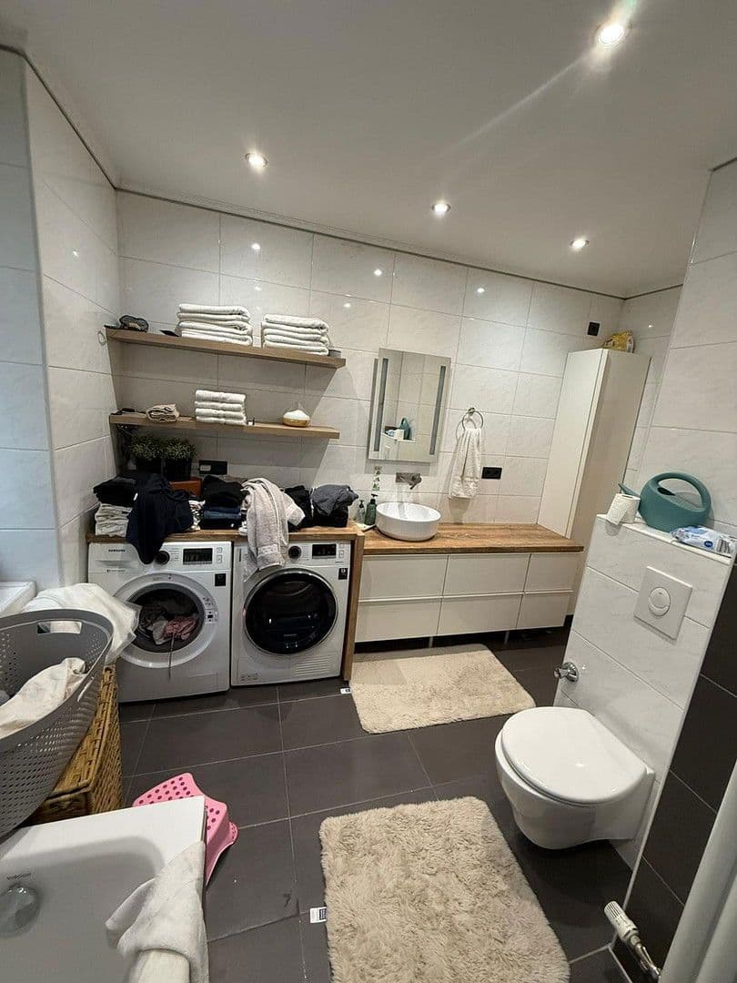 4 bedroom flat for sale, 109 m², Letteallee 6, Berlin, Berlin 4 bedroom flat for sale, 109 m², Letteallee 6, Berlin, Berlin