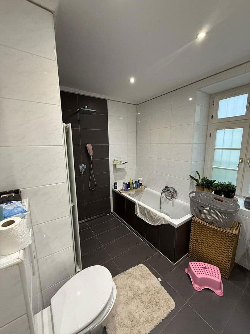 4 bedroom flat for sale, 109 m², Letteallee 6, Berlin, Berlin 4 bedroom flat for sale, 109 m², Letteallee 6, Berlin, Berlin