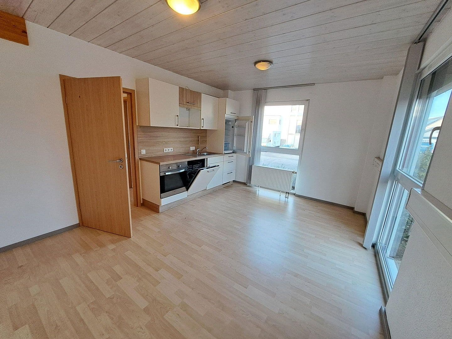 office to rent, 120 m², Wagnerstr. 25, Durmersheim, Baden-Württemberg office to rent, 120 m², Wagnerstr. 25, Durmersheim, Baden-Württemberg