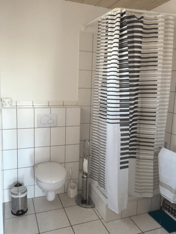 office to rent, 120 m², Wagnerstr. 25, Durmersheim, Baden-Württemberg office to rent, 120 m², Wagnerstr. 25, Durmersheim, Baden-Württemberg