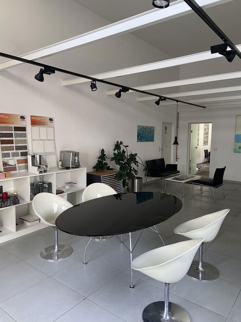 non-residential property for sale, 500 m², Am Römerfeld 6, Hof bei Salzburg, Salzburg non-residential property for sale, 500 m², Am Römerfeld 6, Hof bei Salzburg, Salzburg