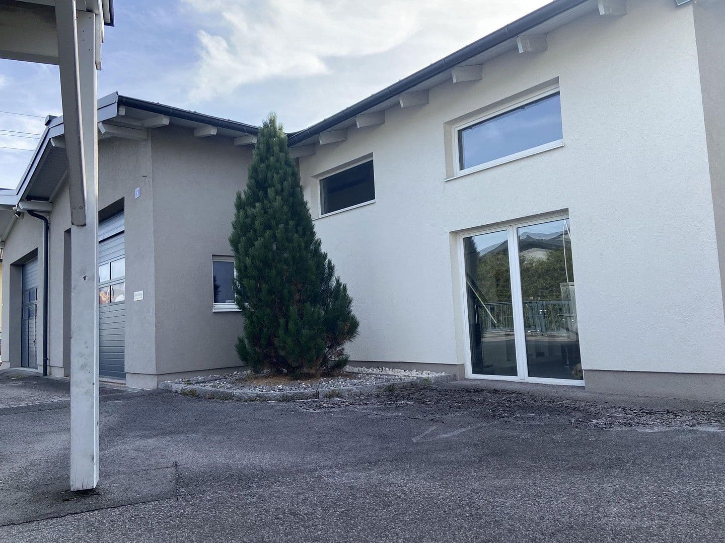 non-residential property for sale, 500 m², Am Römerfeld 6, Hof bei Salzburg, Salzburg non-residential property for sale, 500 m², Am Römerfeld 6, Hof bei Salzburg, Salzburg