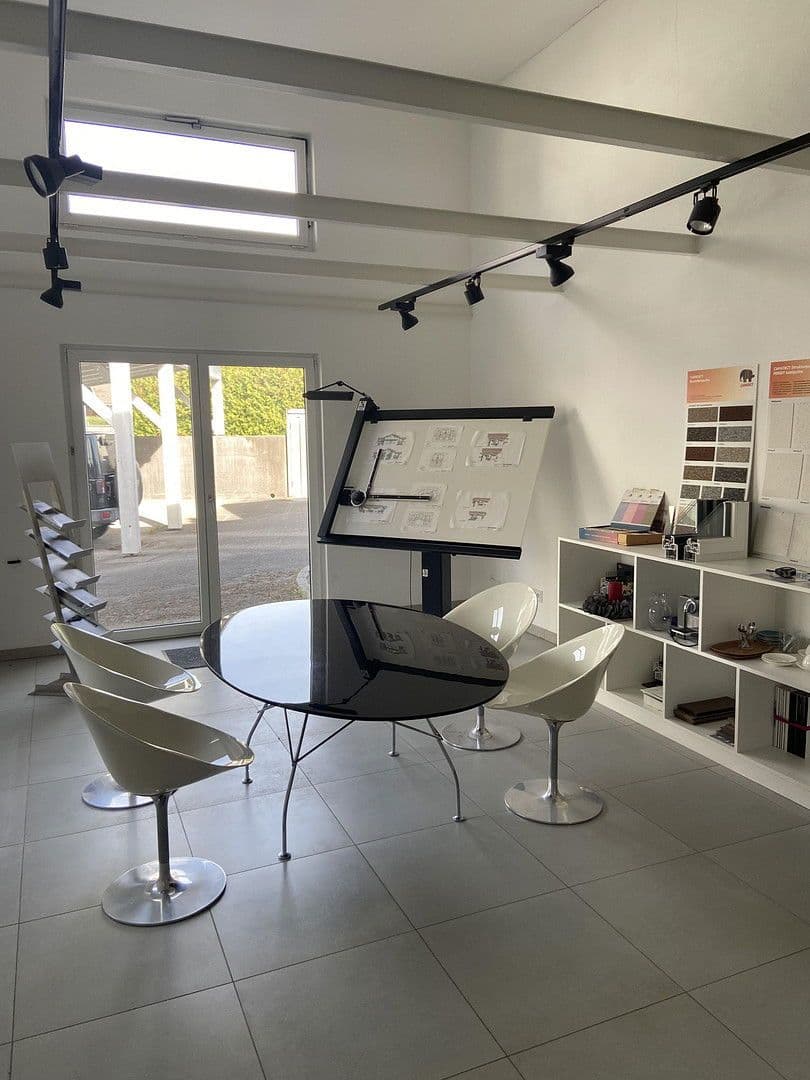 non-residential property for sale, 500 m², Am Römerfeld 6, Hof bei Salzburg, Salzburg non-residential property for sale, 500 m², Am Römerfeld 6, Hof bei Salzburg, Salzburg