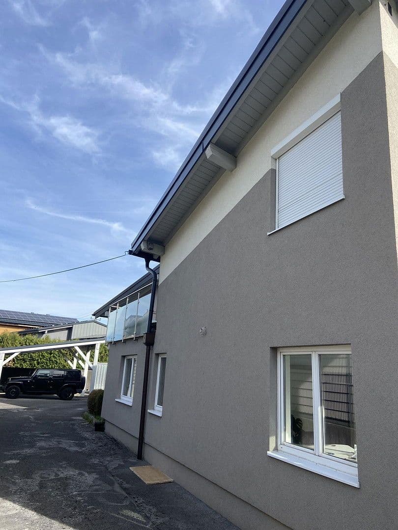 non-residential property for sale, 500 m², Am Römerfeld 6, Hof bei Salzburg, Salzburg non-residential property for sale, 500 m², Am Römerfeld 6, Hof bei Salzburg, Salzburg