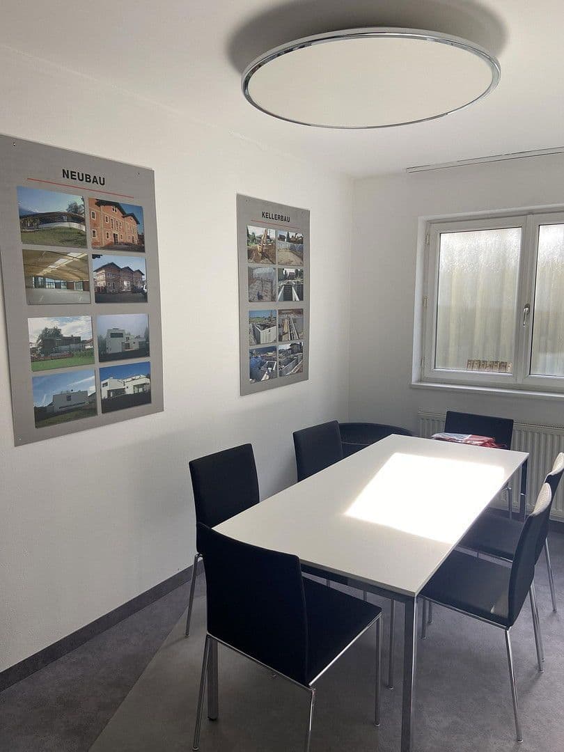 non-residential property for sale, 500 m², Am Römerfeld 6, Hof bei Salzburg, Salzburg non-residential property for sale, 500 m², Am Römerfeld 6, Hof bei Salzburg, Salzburg