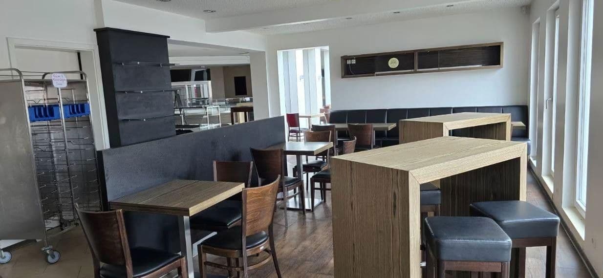 non-residential property to rent, 300 m², Baden-Baden, Baden-Württemberg non-residential property to rent, 300 m², Baden-Baden, Baden-Württemberg