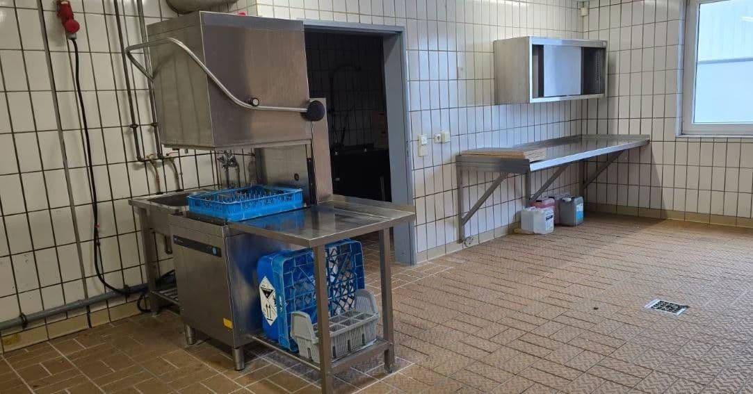 non-residential property to rent, 300 m², Baden-Baden, Baden-Württemberg non-residential property to rent, 300 m², Baden-Baden, Baden-Württemberg