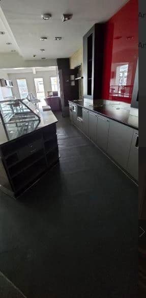 non-residential property to rent, 300 m², Baden-Baden, Baden-Württemberg non-residential property to rent, 300 m², Baden-Baden, Baden-Württemberg