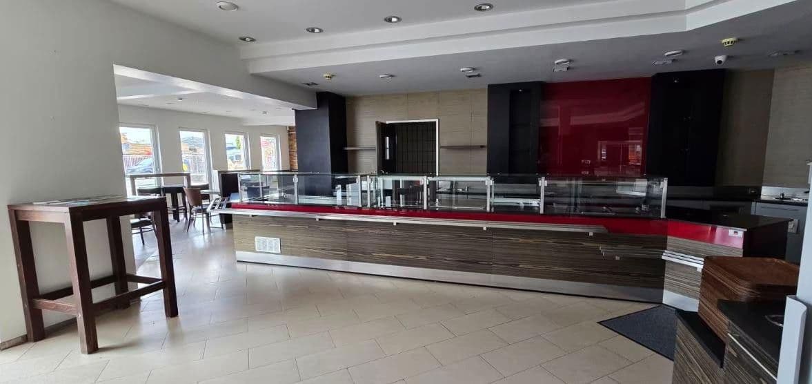 non-residential property to rent, 300 m², Baden-Baden, Baden-Württemberg non-residential property to rent, 300 m², Baden-Baden, Baden-Württemberg