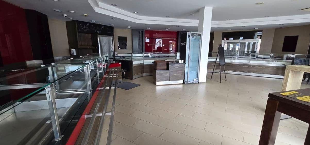 non-residential property to rent, 300 m², Baden-Baden, Baden-Württemberg non-residential property to rent, 300 m², Baden-Baden, Baden-Württemberg