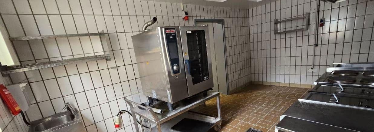 non-residential property to rent, 300 m², Baden-Baden, Baden-Württemberg non-residential property to rent, 300 m², Baden-Baden, Baden-Württemberg