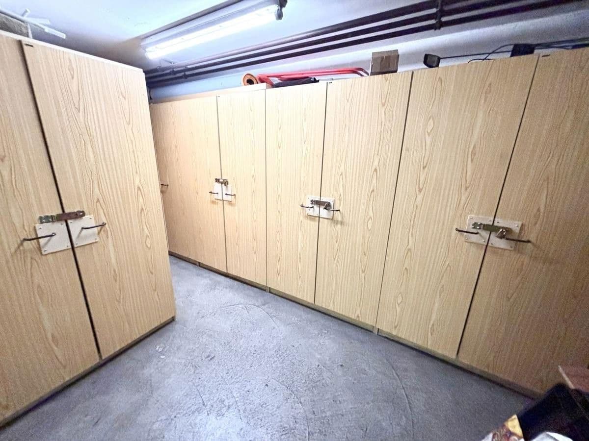 1 bedroom flat for sale, 17 m², Westliche Stadtmauer Straße 50, Erlangen, Bavaria 1 bedroom flat for sale, 17 m², Westliche Stadtmauer Straße 50, Erlangen, Bavaria