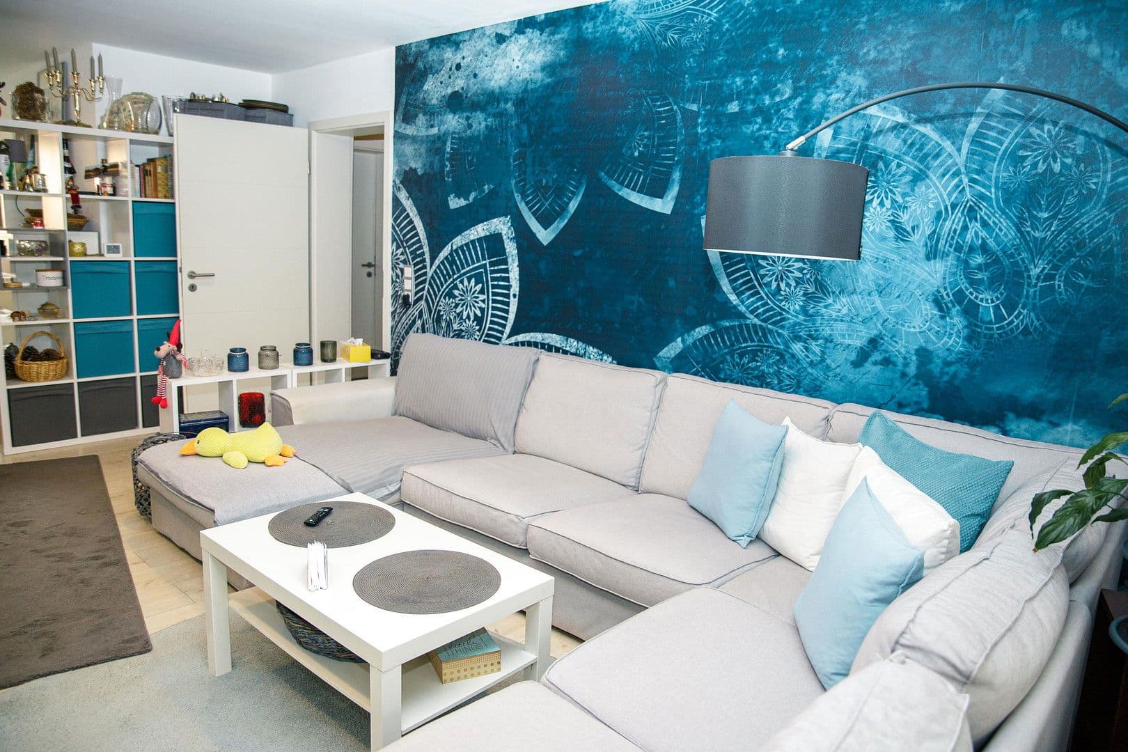 house for sale, 306 m², Ellerstadt, Rhineland-Palatinate house for sale, 306 m², Ellerstadt, Rhineland-Palatinate