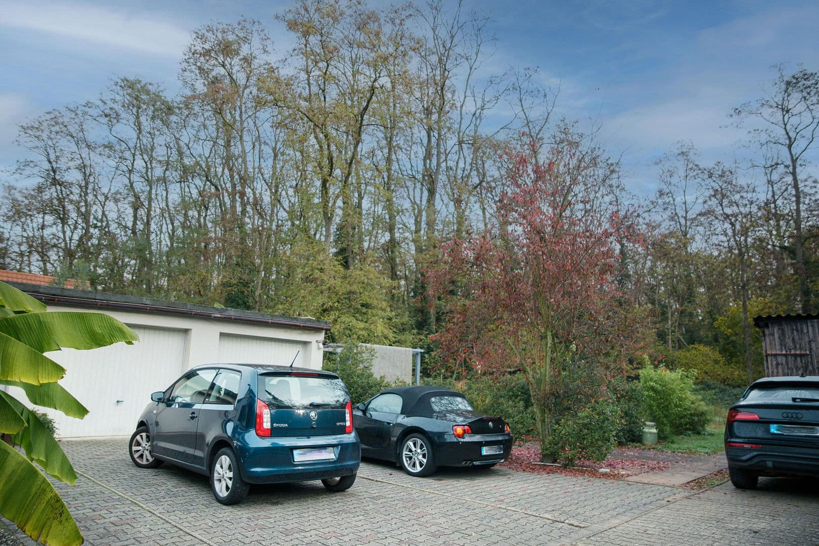 house for sale, 306 m², Ellerstadt, Rhineland-Palatinate house for sale, 306 m², Ellerstadt, Rhineland-Palatinate