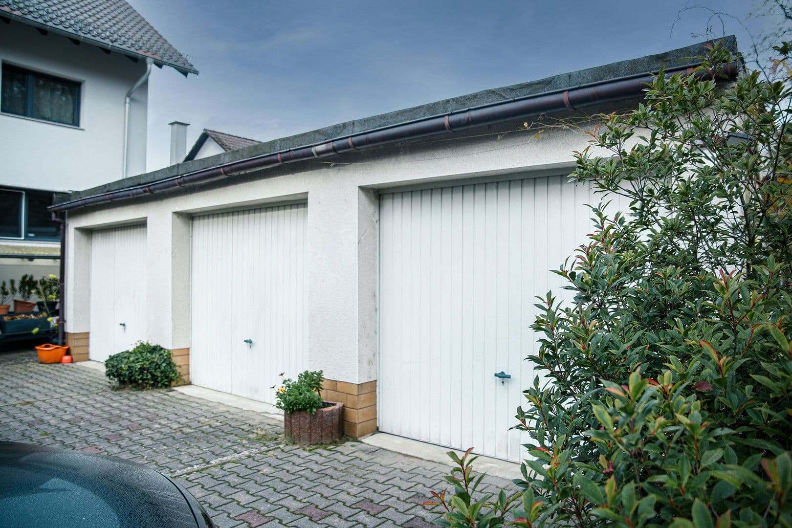 house for sale, 306 m², Ellerstadt, Rhineland-Palatinate house for sale, 306 m², Ellerstadt, Rhineland-Palatinate