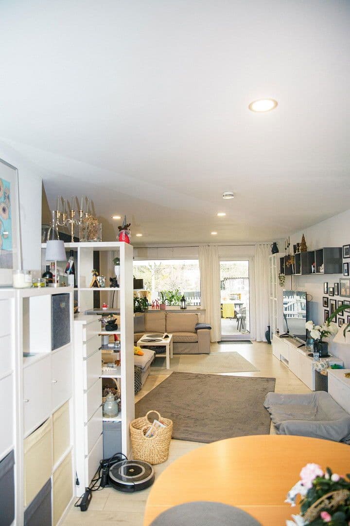 house for sale, 306 m², Ellerstadt, Rhineland-Palatinate house for sale, 306 m², Ellerstadt, Rhineland-Palatinate