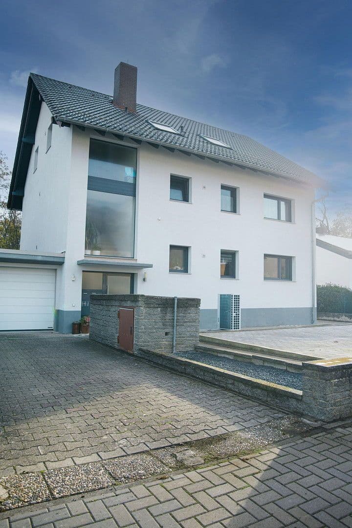 house for sale, 306 m², Ellerstadt, Rhineland-Palatinate house for sale, 306 m², Ellerstadt, Rhineland-Palatinate