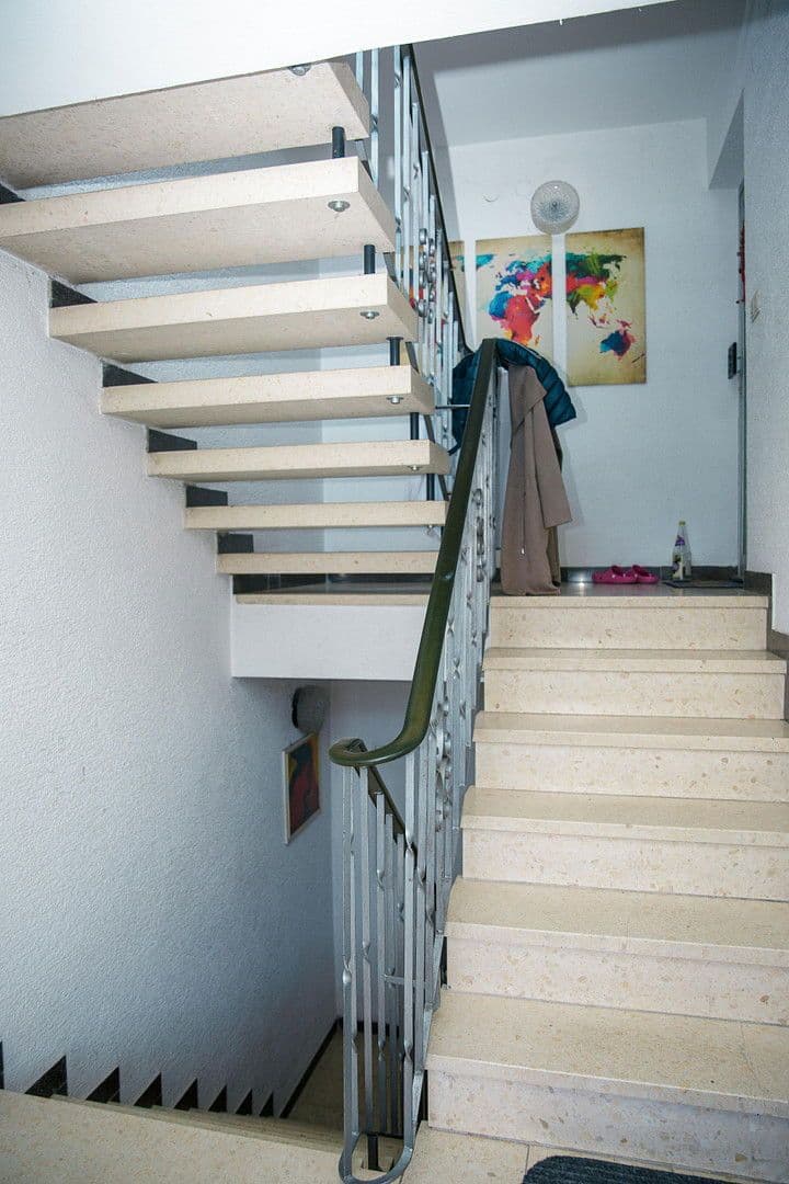 house for sale, 306 m², Ellerstadt, Rhineland-Palatinate house for sale, 306 m², Ellerstadt, Rhineland-Palatinate