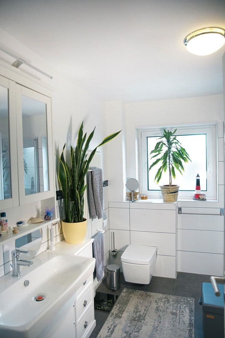 house for sale, 306 m², Ellerstadt, Rhineland-Palatinate house for sale, 306 m², Ellerstadt, Rhineland-Palatinate