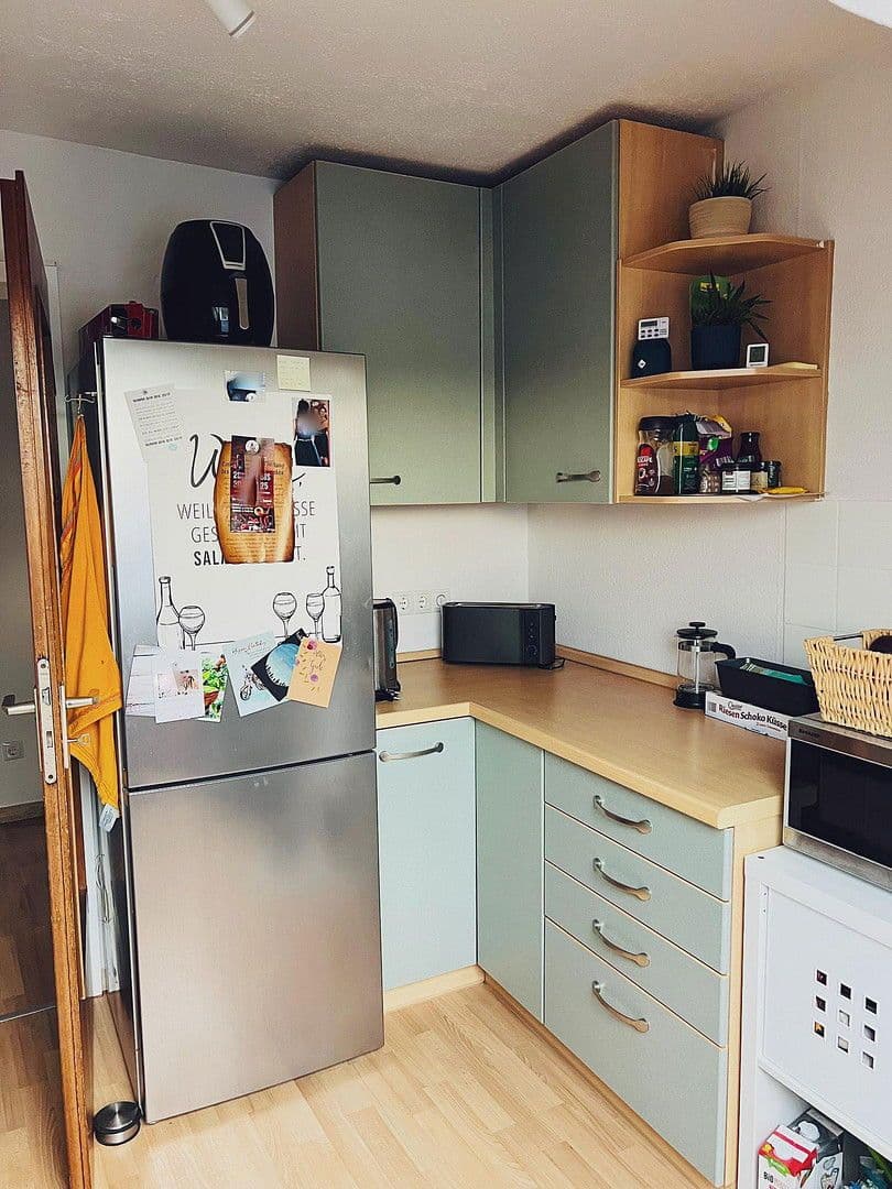 house for sale, 306 m², Ellerstadt, Rhineland-Palatinate house for sale, 306 m², Ellerstadt, Rhineland-Palatinate