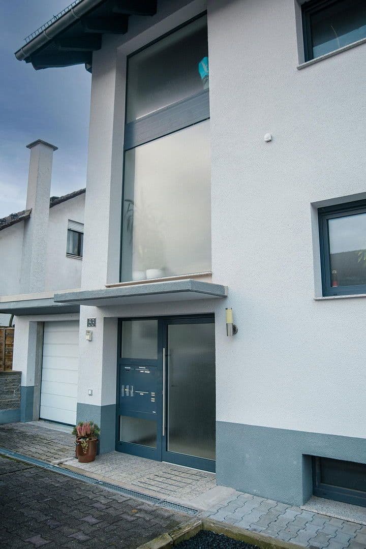 house for sale, 306 m², Ellerstadt, Rhineland-Palatinate house for sale, 306 m², Ellerstadt, Rhineland-Palatinate