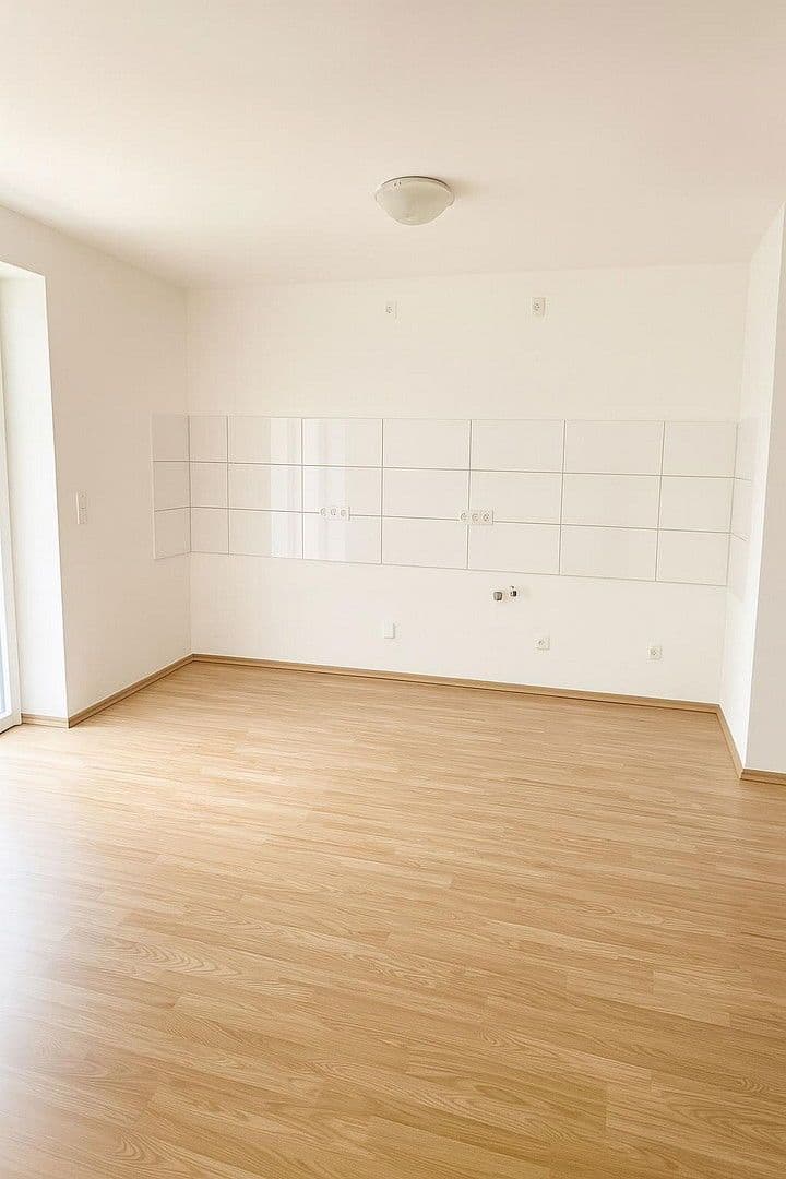 4 bedroom flat for sale, 118 m², Elsastraße 23, Werder (Havel), Brandenburg 4 bedroom flat for sale, 118 m², Elsastraße 23, Werder (Havel), Brandenburg