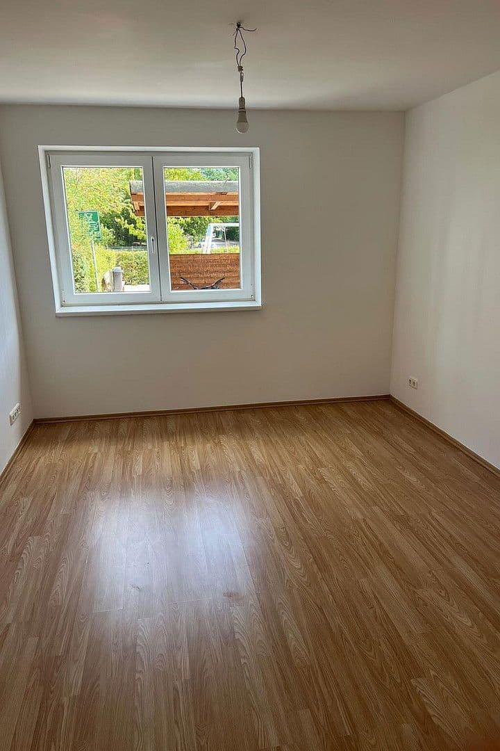 4 bedroom flat for sale, 118 m², Elsastraße 23, Werder (Havel), Brandenburg 4 bedroom flat for sale, 118 m², Elsastraße 23, Werder (Havel), Brandenburg