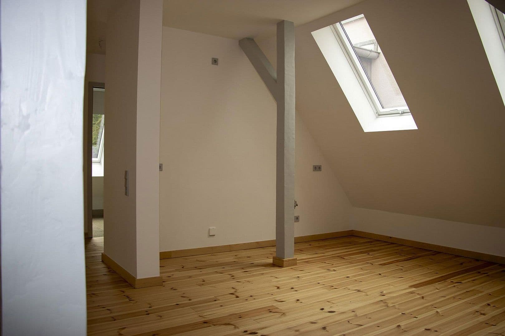 3 bedroom flat to rent, 87 m², Berliner Str. 27, Buckow, Brandenburg 3 bedroom flat to rent, 87 m², Berliner Str. 27, Buckow, Brandenburg