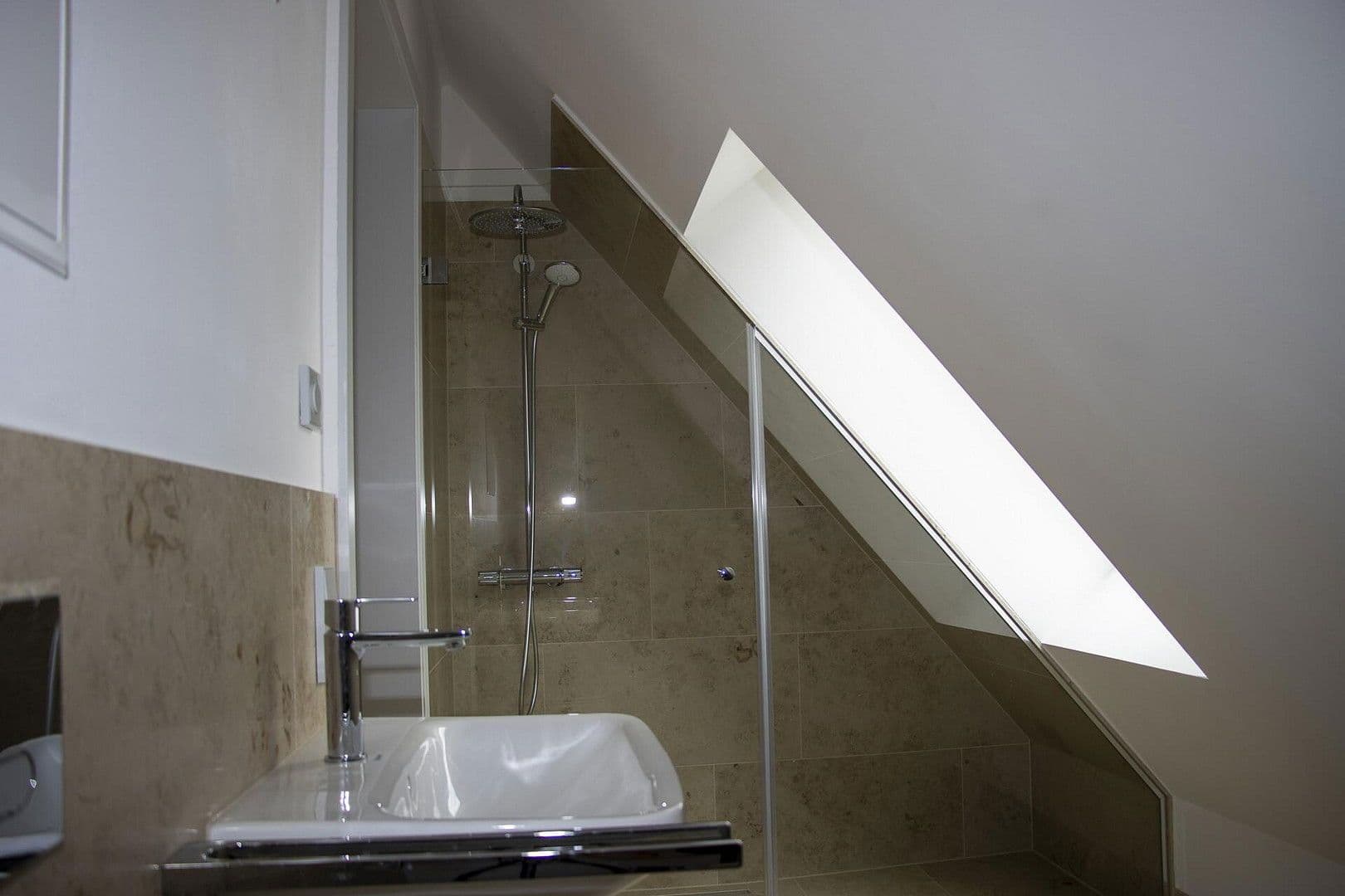 3 bedroom flat to rent, 87 m², Berliner Str. 27, Buckow, Brandenburg 3 bedroom flat to rent, 87 m², Berliner Str. 27, Buckow, Brandenburg