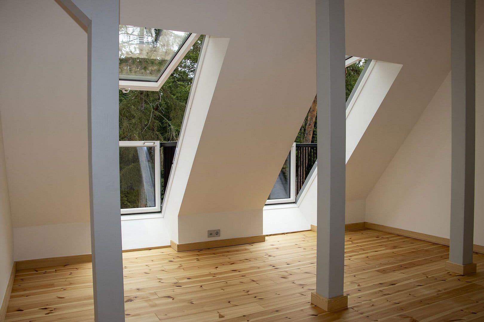 3 bedroom flat to rent, 87 m², Berliner Str. 27, Buckow, Brandenburg 3 bedroom flat to rent, 87 m², Berliner Str. 27, Buckow, Brandenburg