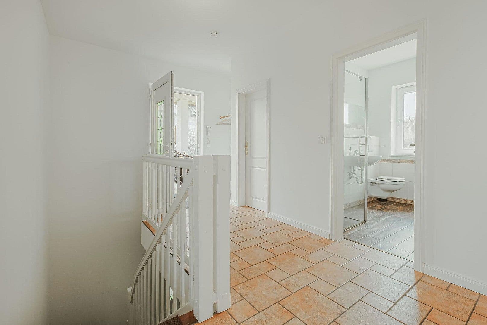 house for sale, 144 m², Schwielowsee, Brandenburg house for sale, 144 m², Schwielowsee, Brandenburg