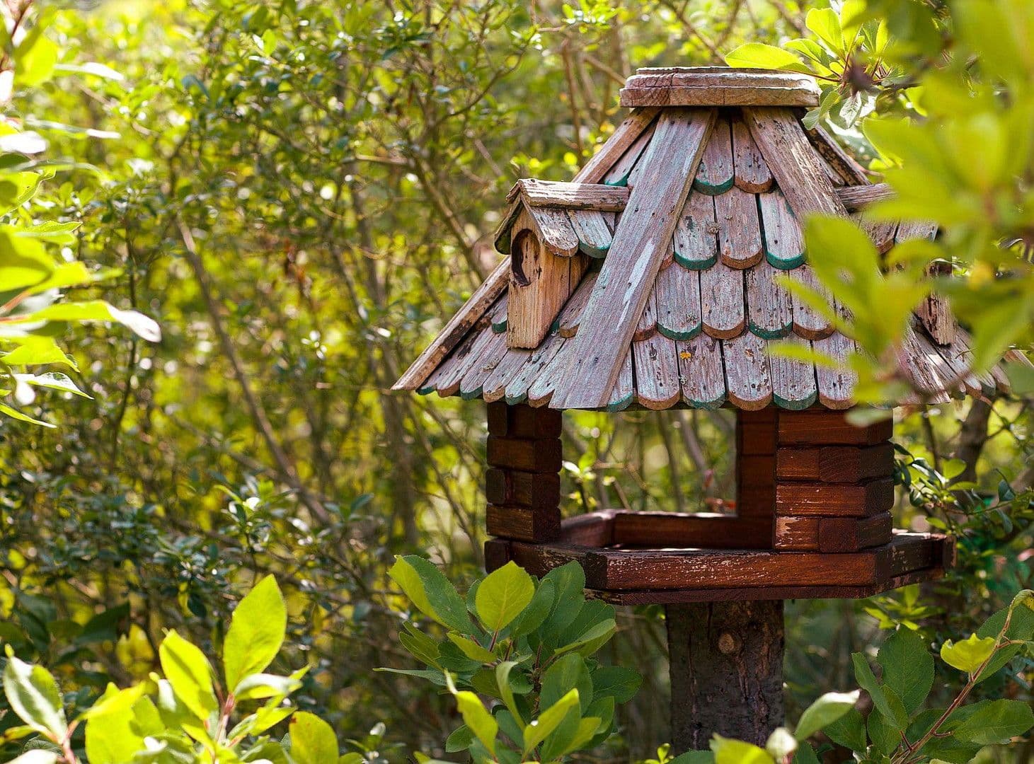 house for sale, 144 m², Schwielowsee, Brandenburg house for sale, 144 m², Schwielowsee, Brandenburg