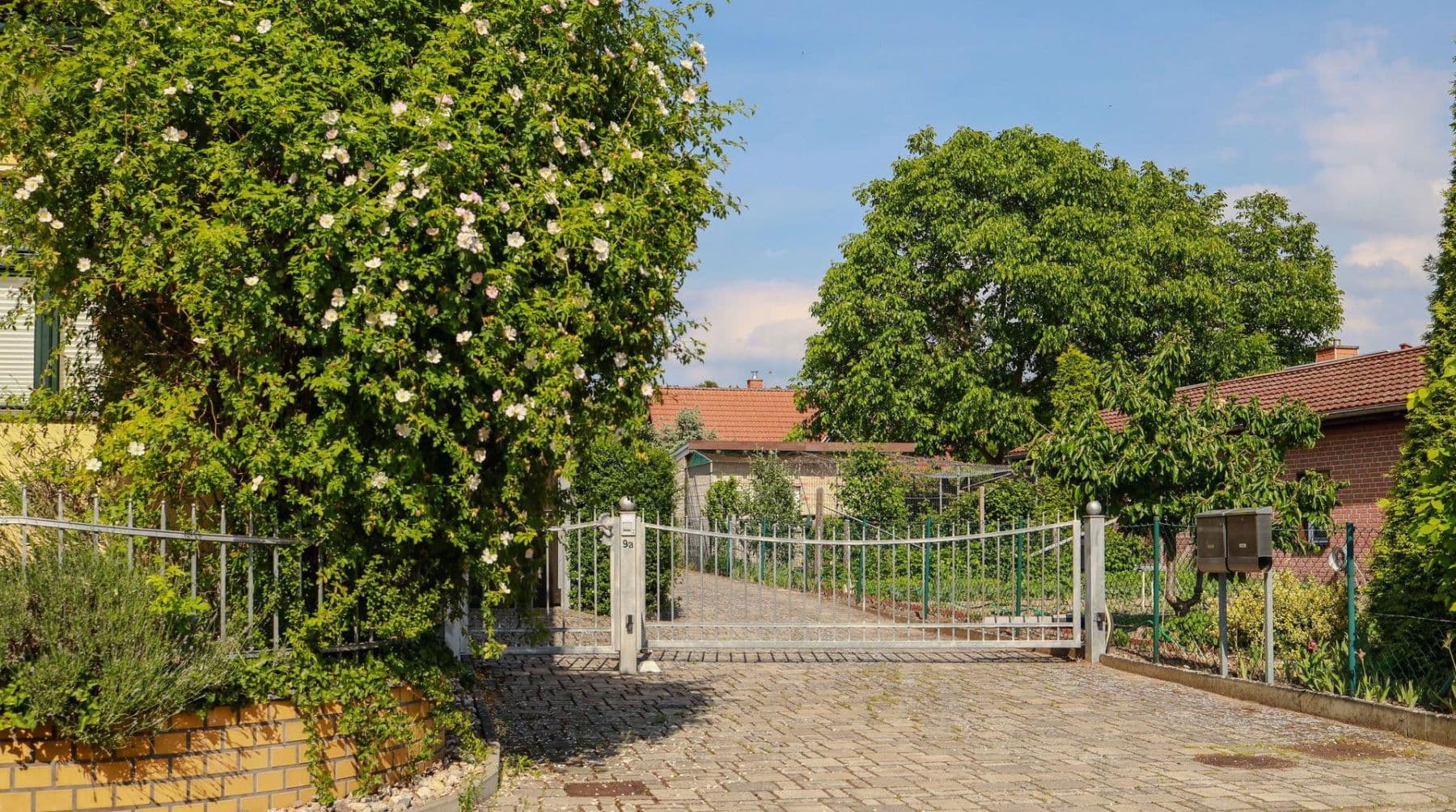 house for sale, 144 m², Schwielowsee, Brandenburg house for sale, 144 m², Schwielowsee, Brandenburg