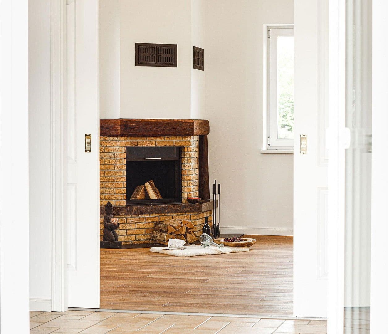 house for sale, 144 m², Schwielowsee, Brandenburg house for sale, 144 m², Schwielowsee, Brandenburg