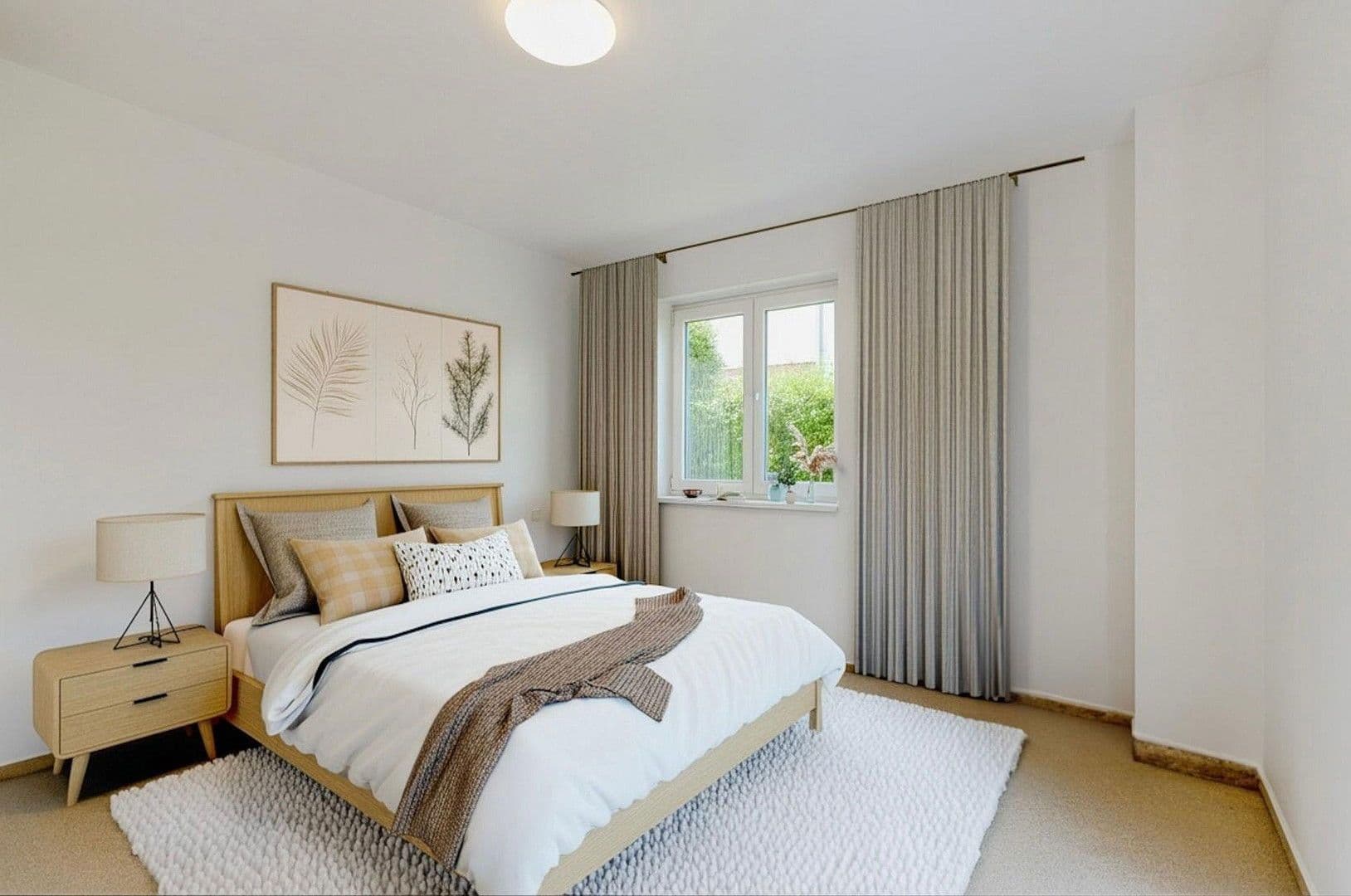 house for sale, 144 m², Schwielowsee, Brandenburg house for sale, 144 m², Schwielowsee, Brandenburg