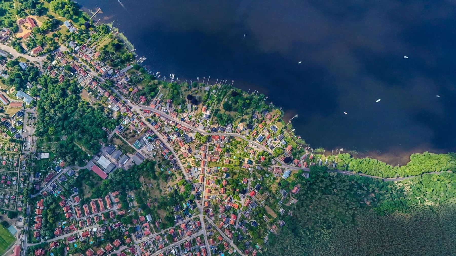 house for sale, 144 m², Schwielowsee, Brandenburg house for sale, 144 m², Schwielowsee, Brandenburg