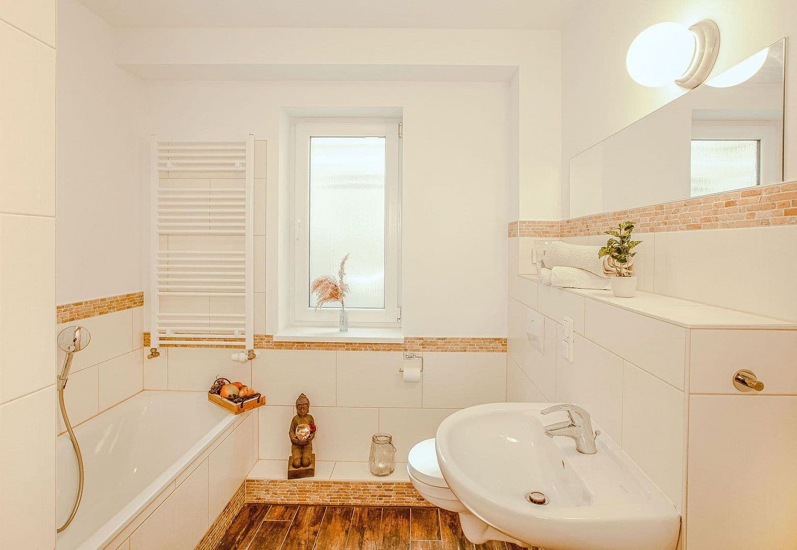 house for sale, 144 m², Schwielowsee, Brandenburg house for sale, 144 m², Schwielowsee, Brandenburg